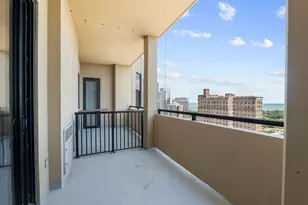 1464 S Michigan Ave, Chicago, IL 60605 - Photo 15