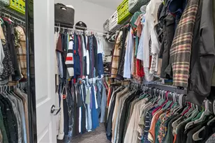 1464 S Michigan Ave, Chicago, IL 60605 - Photo 11