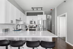 1464 S Michigan Ave, Chicago, IL 60605 - Photo 3