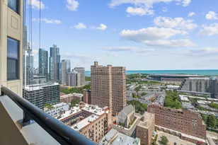 1464 S Michigan Ave, Chicago, IL 60605 - Photo 19