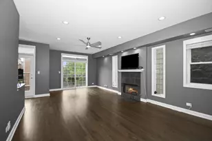 2840 N Damen Ave, Chicago, IL 60618 - Photo 3