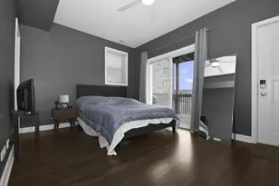 2840 N Damen Ave, Chicago, IL 60618 - Photo 9