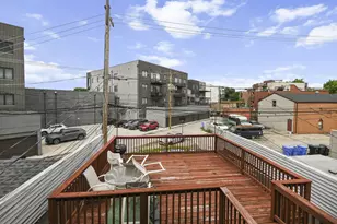 2840 N Damen Ave, Chicago, IL 60618 - Photo 17