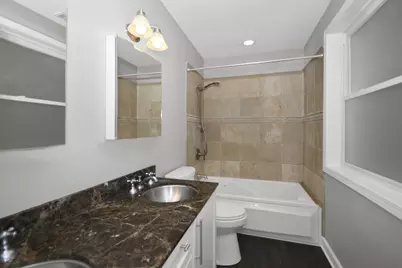 2840 N Damen Avenue #2, Chicago, IL 60618 - Photo 11