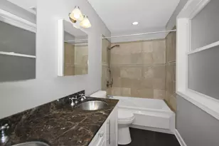 2840 N Damen Ave, Chicago, IL 60618 - Photo 11