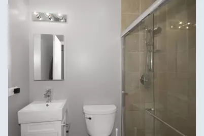 2840 N Damen Avenue #2, Chicago, IL 60618 - Photo 15
