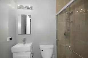 2840 N Damen Ave, Chicago, IL 60618 - Photo 15