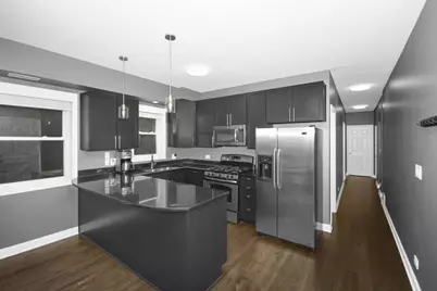 2840 N Damen Avenue #2, Chicago, IL 60618 - Photo 7