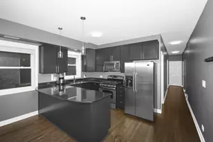 2840 N Damen Ave, Chicago, IL 60618 - Photo 7