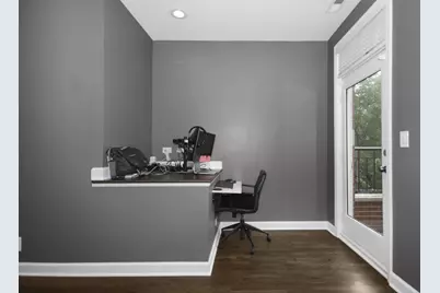 2840 N Damen Avenue #2, Chicago, IL 60618 - Photo 5