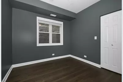 2840 N Damen Avenue #2, Chicago, IL 60618 - Photo 13