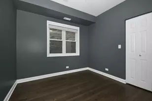2840 N Damen Ave, Chicago, IL 60618 - Photo 13