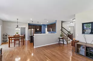 6N495 Roosevelt Ave, Saint Charles, IL 60174 - Photo 13