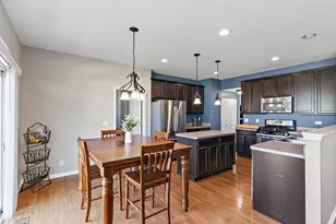 6N495 Roosevelt Ave, Saint Charles, IL 60174 - Photo 11