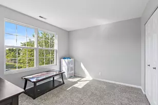 6N495 Roosevelt Ave, Saint Charles, IL 60174 - Photo 21