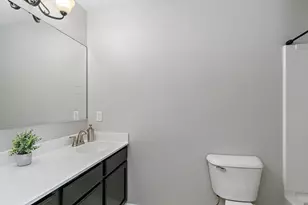 6N495 Roosevelt Ave, Saint Charles, IL 60174 - Photo 19