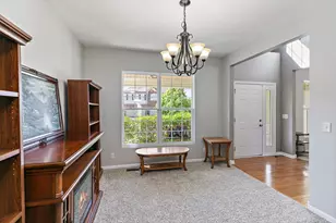 6N495 Roosevelt Ave, Saint Charles, IL 60174 - Photo 7