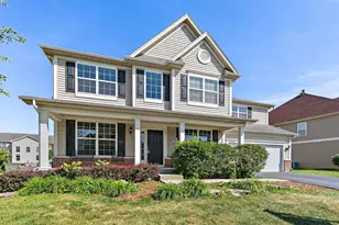 6N495 Roosevelt Ave, Saint Charles, IL 60174 - Photo 1