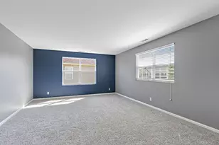 6N495 Roosevelt Ave, Saint Charles, IL 60174 - Photo 17