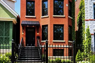 440 N Hamlin Ave, Chicago, IL 60624 - Photo 1