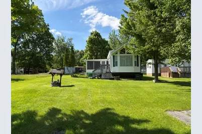 2795 E 28th Lot 422 Road, Seneca, IL 61360 - Photo 5