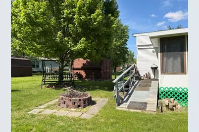 2795 E 28th Lot 422 Road, Seneca, IL 61360 - Photo 61