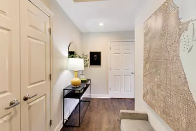 2330 W St Paul Avenue #401, Chicago, IL 60647 - Photo 3