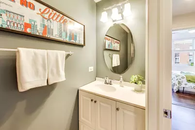 2330 W St Paul Avenue #401, Chicago, IL 60647 - Photo 15