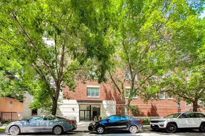 2330 W St Paul Avenue #401, Chicago, IL 60647 - Photo 1
