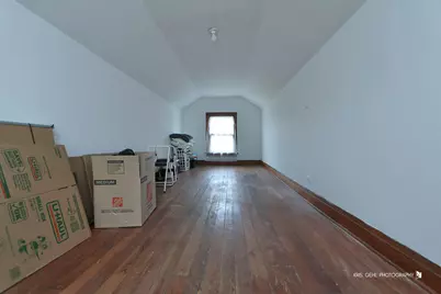 1534 Henry Place, Waukegan, IL 60085 - Photo 17