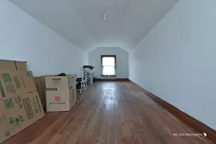 1534 Henry Pl, Waukegan, IL 60085 - Photo 17