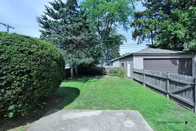 1534 Henry Place, Waukegan, IL 60085 - Photo 23