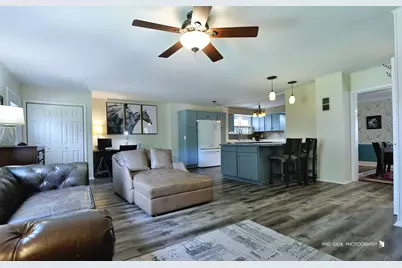1534 Henry Place, Waukegan, IL 60085 - Photo 9