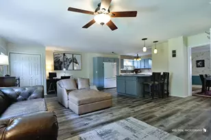 1534 Henry Pl, Waukegan, IL 60085 - Photo 9