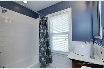 1534 Henry Place, Waukegan, IL 60085 - Photo 13