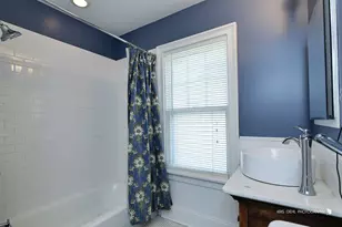 1534 Henry Pl, Waukegan, IL 60085 - Photo 13