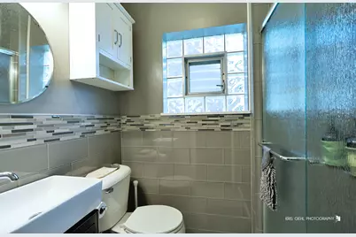 1534 Henry Place, Waukegan, IL 60085 - Photo 5
