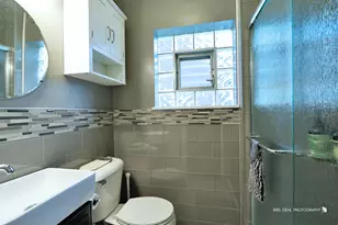 1534 Henry Pl, Waukegan, IL 60085 - Photo 5