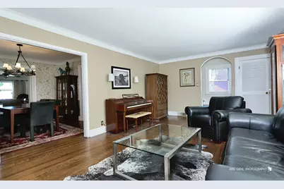 1534 Henry Place, Waukegan, IL 60085 - Photo 3