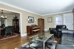 1534 Henry Pl, Waukegan, IL 60085 - Photo 3