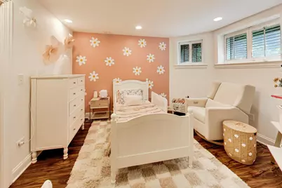 3729 N Magnolia Avenue #1, Chicago, IL 60613 - Photo 25