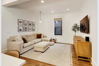 3729 N Magnolia Avenue #1, Chicago, IL 60613 - Photo 11