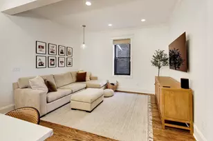 3729 N Magnolia Ave, Chicago, IL 60613 - Photo 11