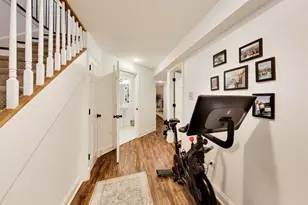 3729 N Magnolia Ave, Chicago, IL 60613 - Photo 17