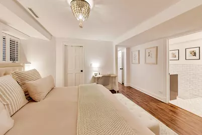 3729 N Magnolia Avenue #1, Chicago, IL 60613 - Photo 21