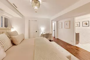 3729 N Magnolia Ave, Chicago, IL 60613 - Photo 21
