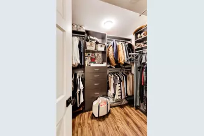 3729 N Magnolia Avenue #1, Chicago, IL 60613 - Photo 23