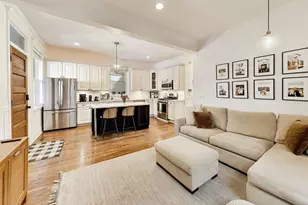 3729 N Magnolia Ave, Chicago, IL 60613 - Photo 13
