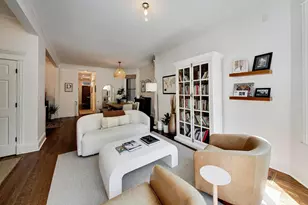 3729 N Magnolia Ave, Chicago, IL 60613 - Photo 3