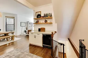 3729 N Magnolia Ave, Chicago, IL 60613 - Photo 7